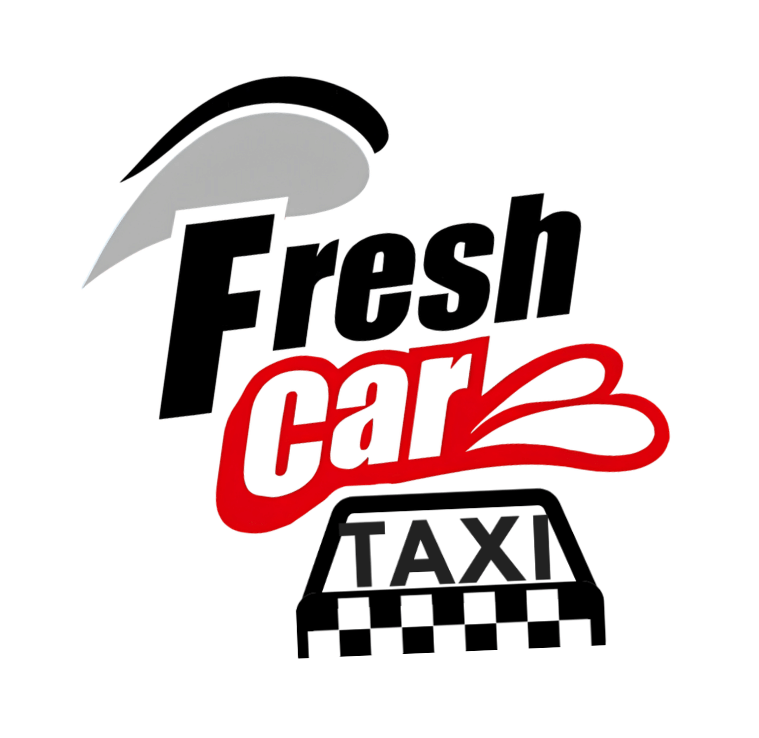 taxi powiat sokołowski